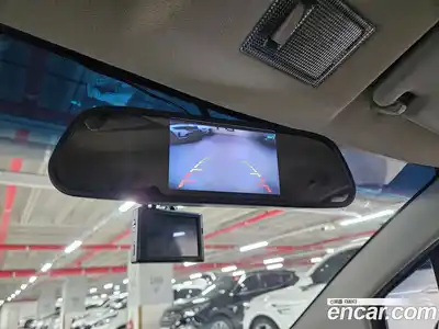 Chevrolet Spark 2012 1.0 Автомат в Москве № 99856, миниатюра 10