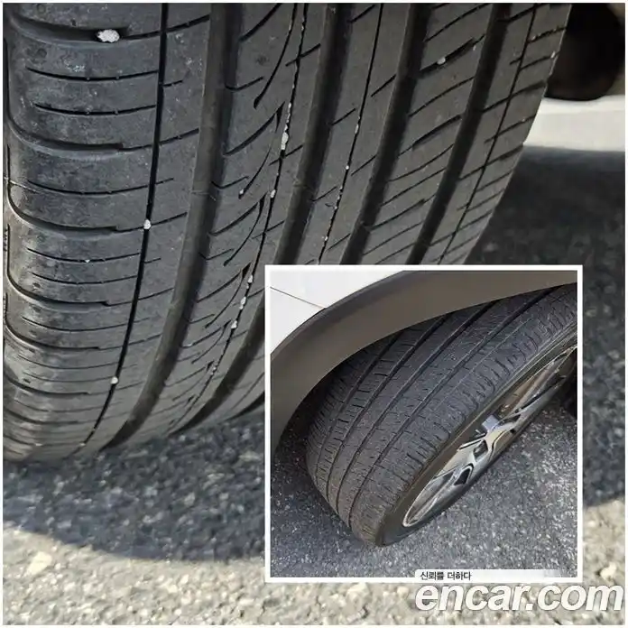 Chevrolet Orlando 2015 2.0 Автомат в Москве № 104592, фото 19