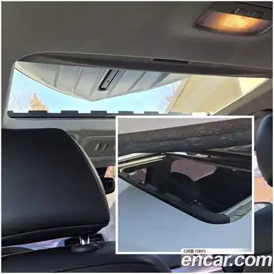 Chevrolet Orlando 2015 2.0 Автомат в Москве № 104592, миниатюра 9