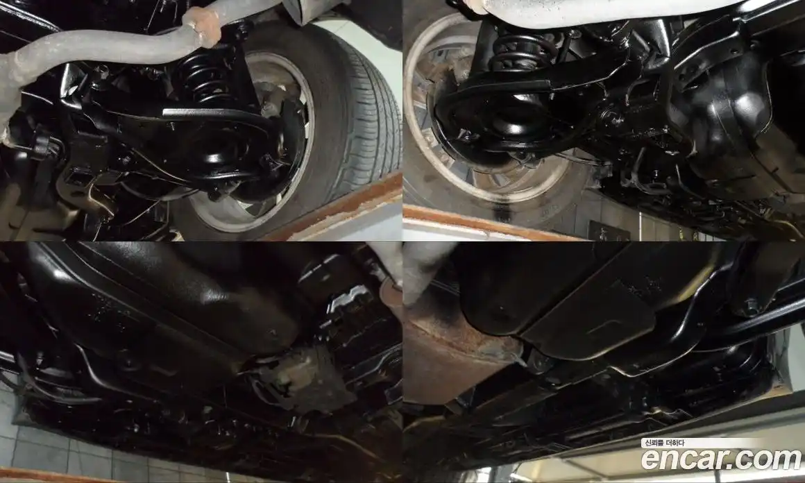 Chevrolet Captiva 2013 2.0 Автомат в Москве № 104700, фото 18