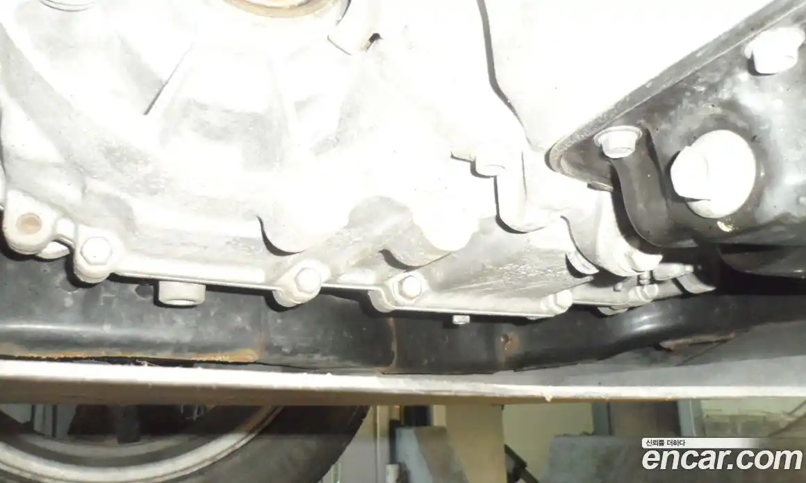 Chevrolet Captiva 2013 2.0 Автомат в Москве № 104700, фото 19