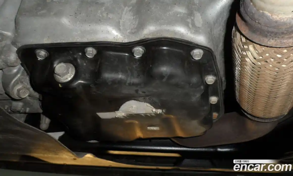 Chevrolet Captiva 2013 2.0 Автомат в Москве № 104700, фото 20