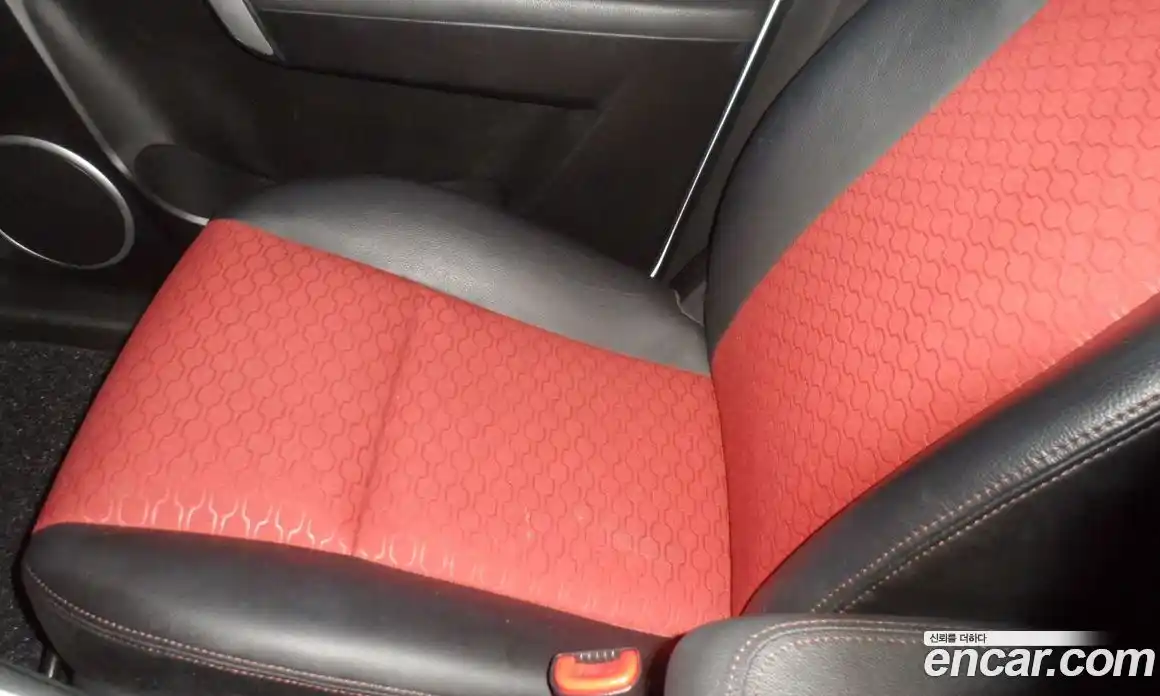 Chevrolet Captiva 2013 2.0 Автомат в Москве № 104700, фото 10