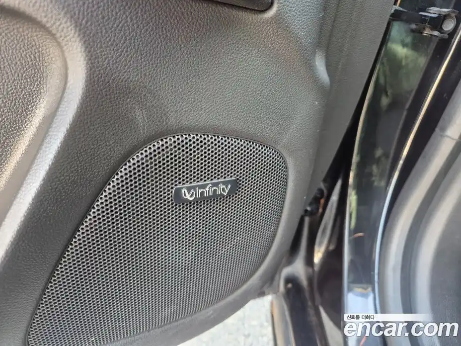 Chevrolet Malibu 2013 2.0 Автомат в Москве № 105218, фото 17