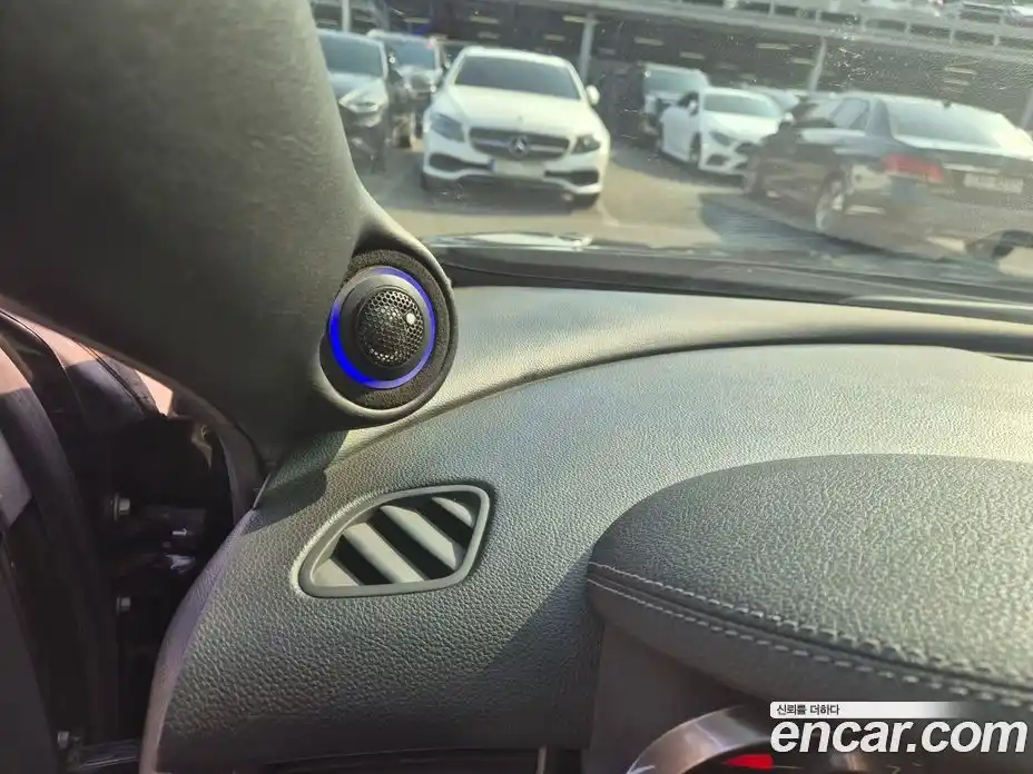 Chevrolet Malibu 2013 2.0 Автомат в Москве № 105218, фото 18