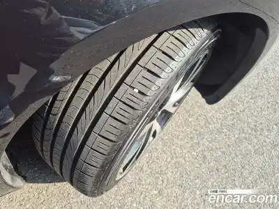 Chevrolet Malibu 2013 2.0 Автомат в Москве № 105218, миниатюра 5