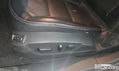 Chevrolet Malibu 2014 2.0 Автомат в Москве № 105442, миниатюра 6