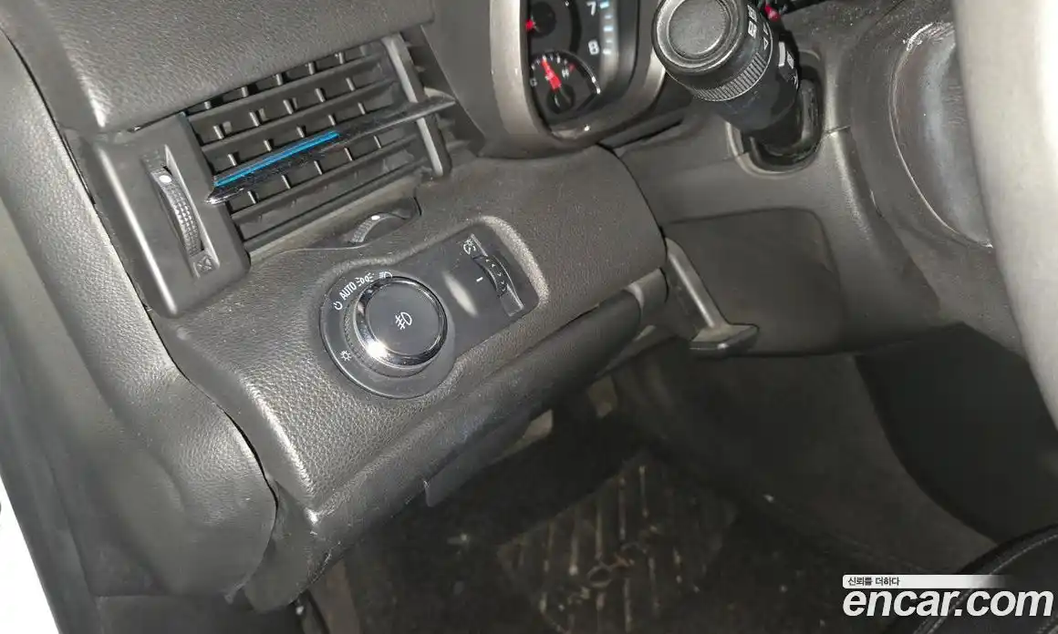 Chevrolet Malibu 2014 2.0 Автомат в Москве № 105442, фото 7