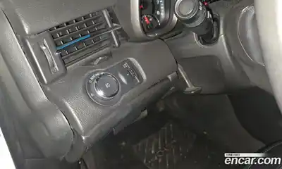 Chevrolet Malibu 2014 2.0 Автомат в Москве № 105442, миниатюра 7