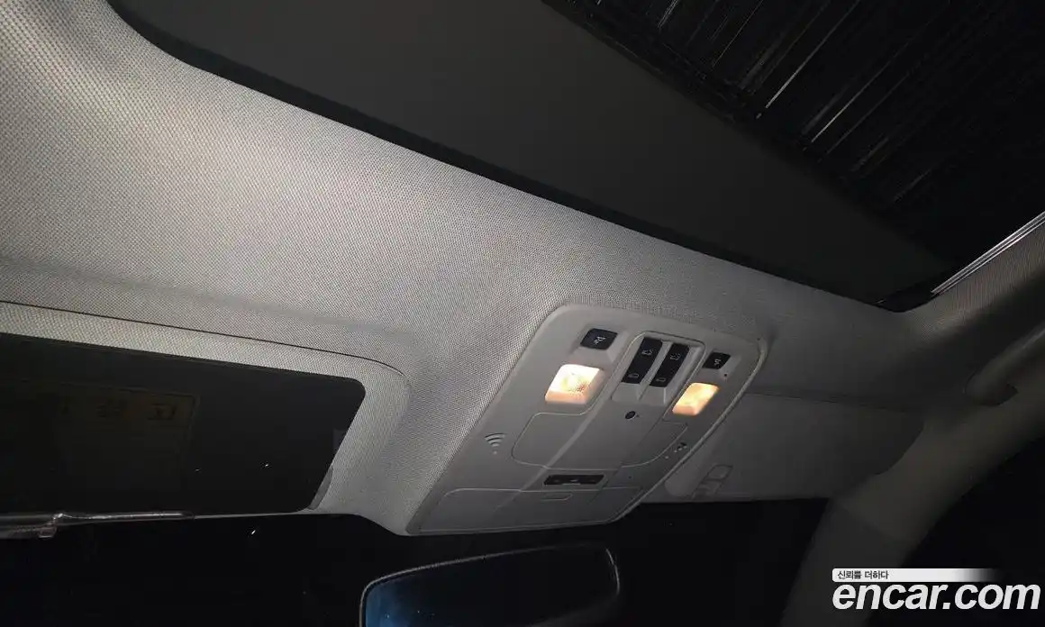 Chevrolet Malibu 2014 2.0 Автомат в Москве № 105442, фото 10