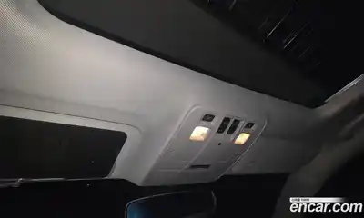 Chevrolet Malibu 2014 2.0 Автомат в Москве № 105442, миниатюра 10