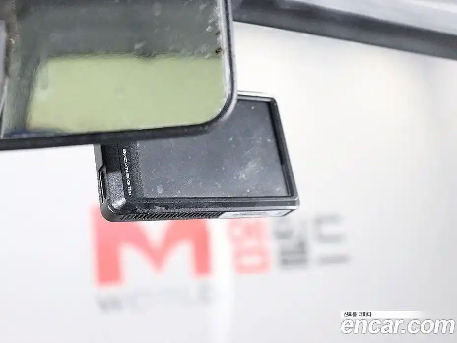 Chevrolet Damas 2021 0.8 Механическая в Москве № 105540, фото 7