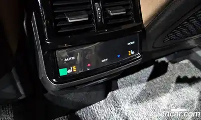 Renault Grand Koleos, 2025