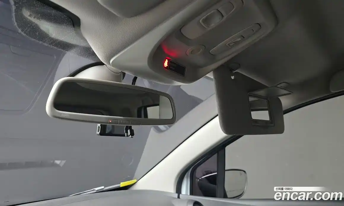 Renault QM3 2019 1.5 Автомат в Москве № 106440, фото 17