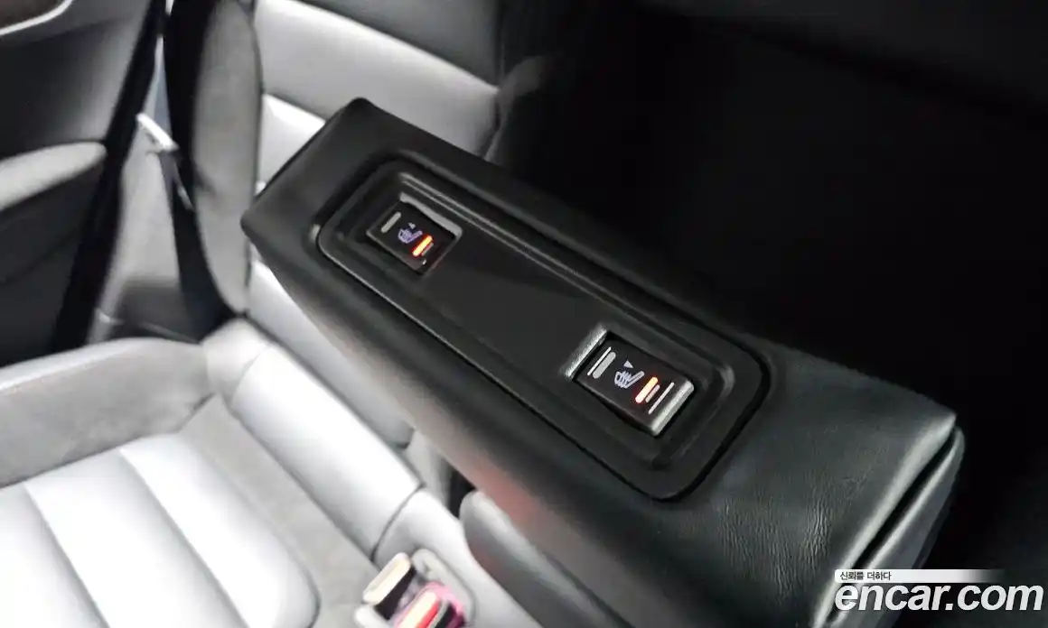 Renault QM6 2023 2.0 Автомат в Москве № 107154, фото 19