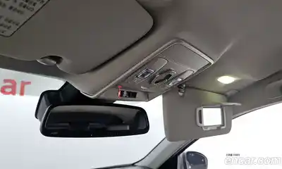 Renault XM3 2020 1.3 Автомат в Москве № 107249, миниатюра 9