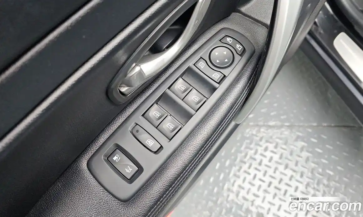 Renault SM5 2016 2.0 Автомат в Москве № 107457, фото 13