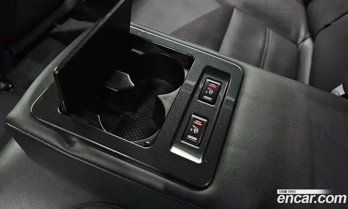 Renault SM5 2016 2.0 Автомат в Москве № 107457, фото 15