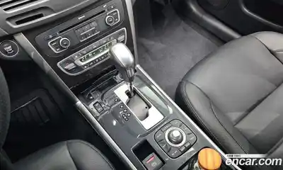 Renault SM5 2016 2.0 Автомат в Москве № 107457, миниатюра 2