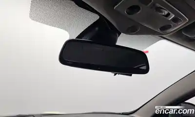 Renault SM5 2016 2.0 Автомат в Москве № 107457, миниатюра 3