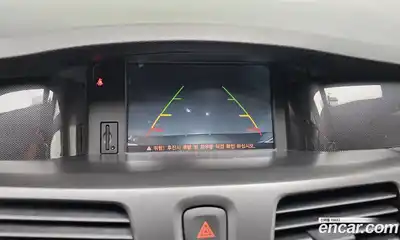 Renault SM5 2016 2.0 Автомат в Москве № 107457, миниатюра 9