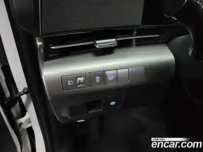 Hyundai Kona 2024 1.6 Автомат в Москве № 108894, миниатюра 12