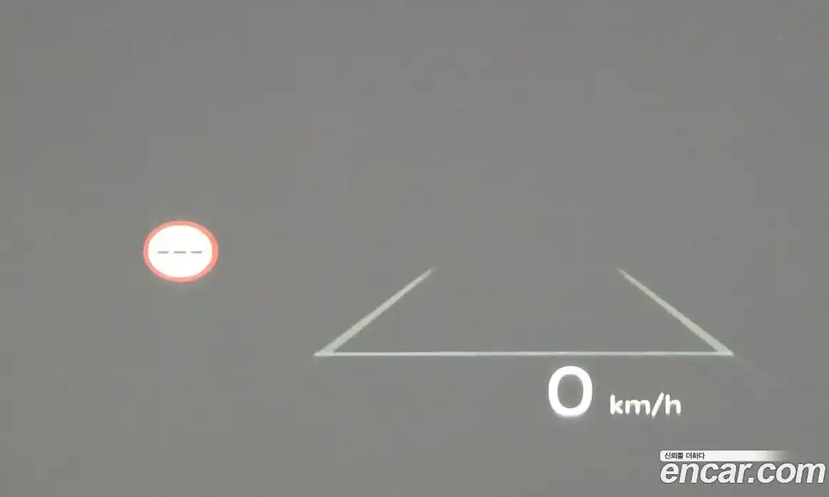 Kia Canival 2024 1.6 Автомат в Москве № 114702, фото 18