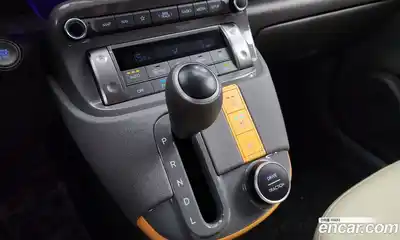 Hyundai Casper 2023 1.0 Автомат в Москве № 115100, миниатюра 9