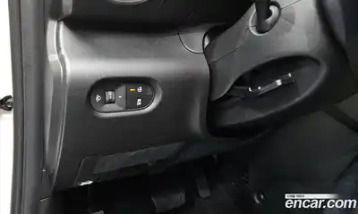 Hyundai Casper 2024 1.0 Автомат в Москве № 115185, миниатюра 11