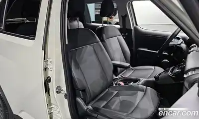 Hyundai Casper 2024 1.0 Автомат в Москве № 115185, миниатюра 2