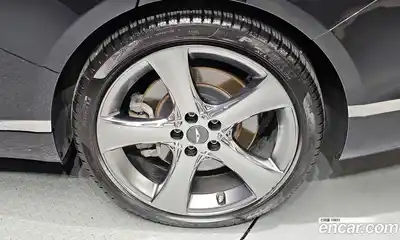 Genesis G80 2021 3.5 Автомат в Москве № 118210, миниатюра 11