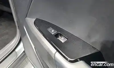 Kia Sportage 2024 1.6 Автомат в Москве № 120251, миниатюра 3