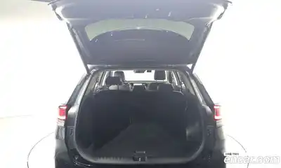 Kia Sportage 2024 1.6 Автомат в Москве № 120251, миниатюра 8