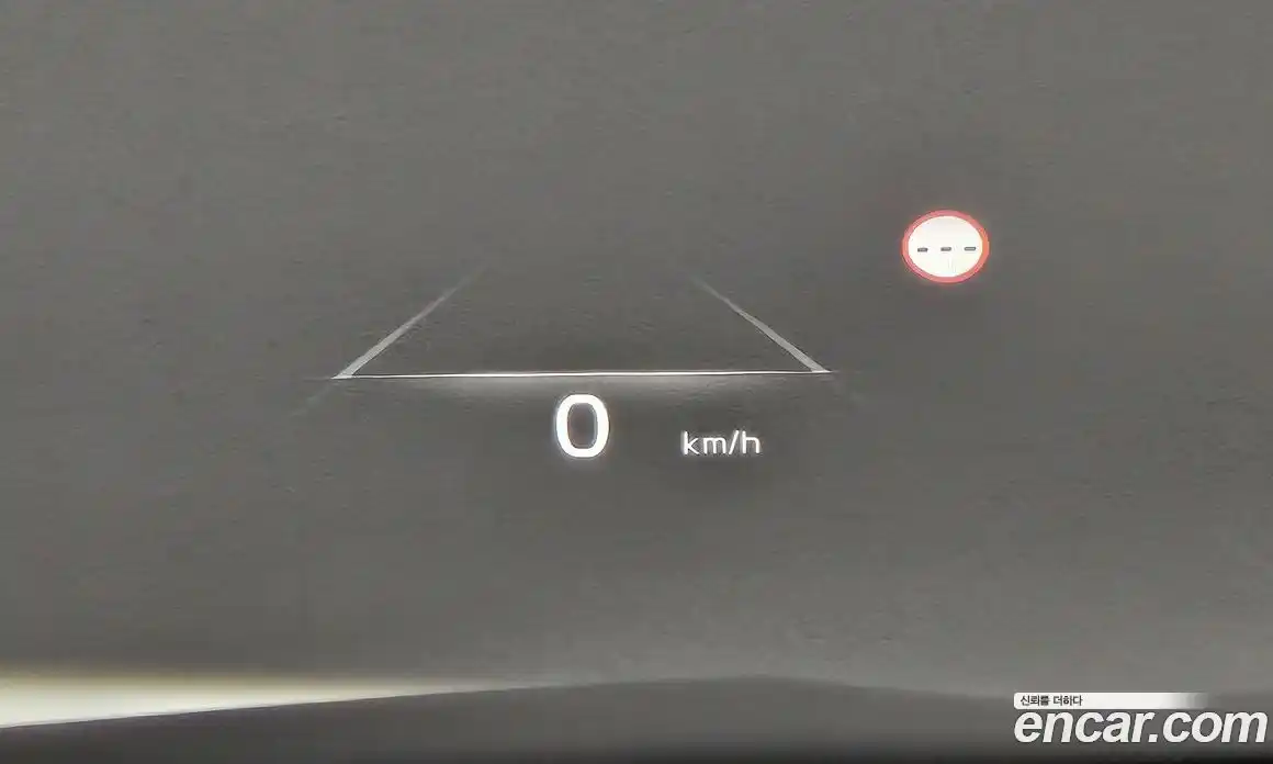 Kia K8 2023 1.6 Автомат в Москве № 120259, фото 14