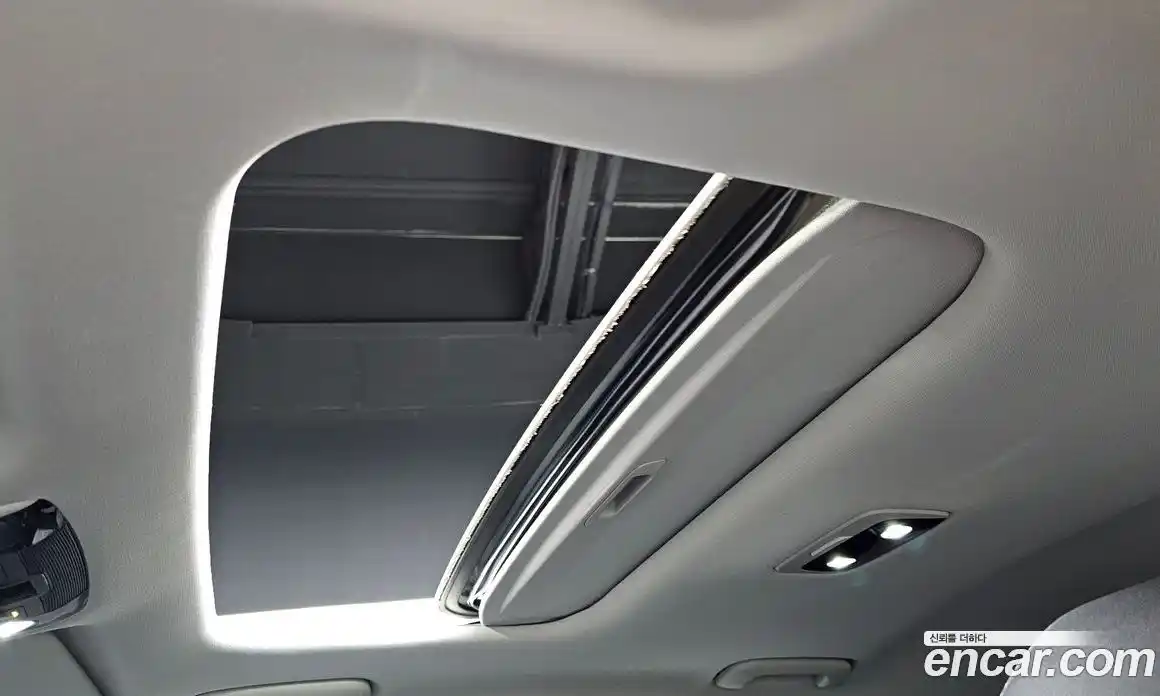 Kia Seltos 2020 1.6 Автомат в Москве № 120982, фото 6