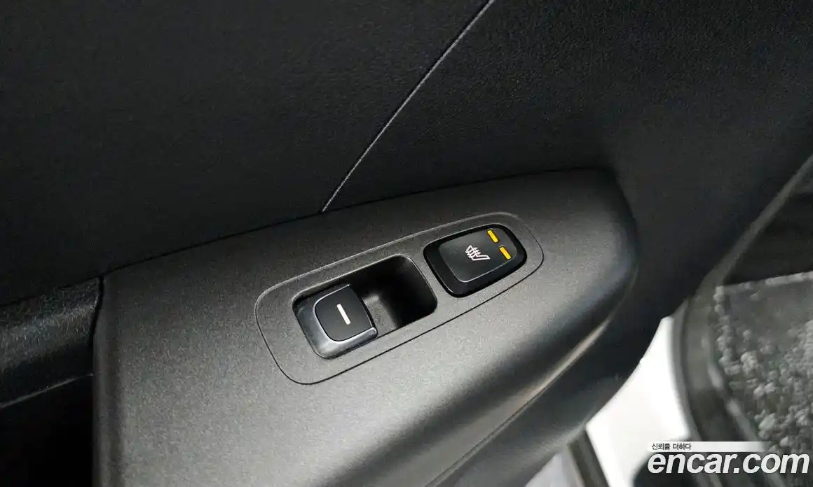 Kia Sportage 2019 2.0 Автомат в Москве № 122021, фото 17