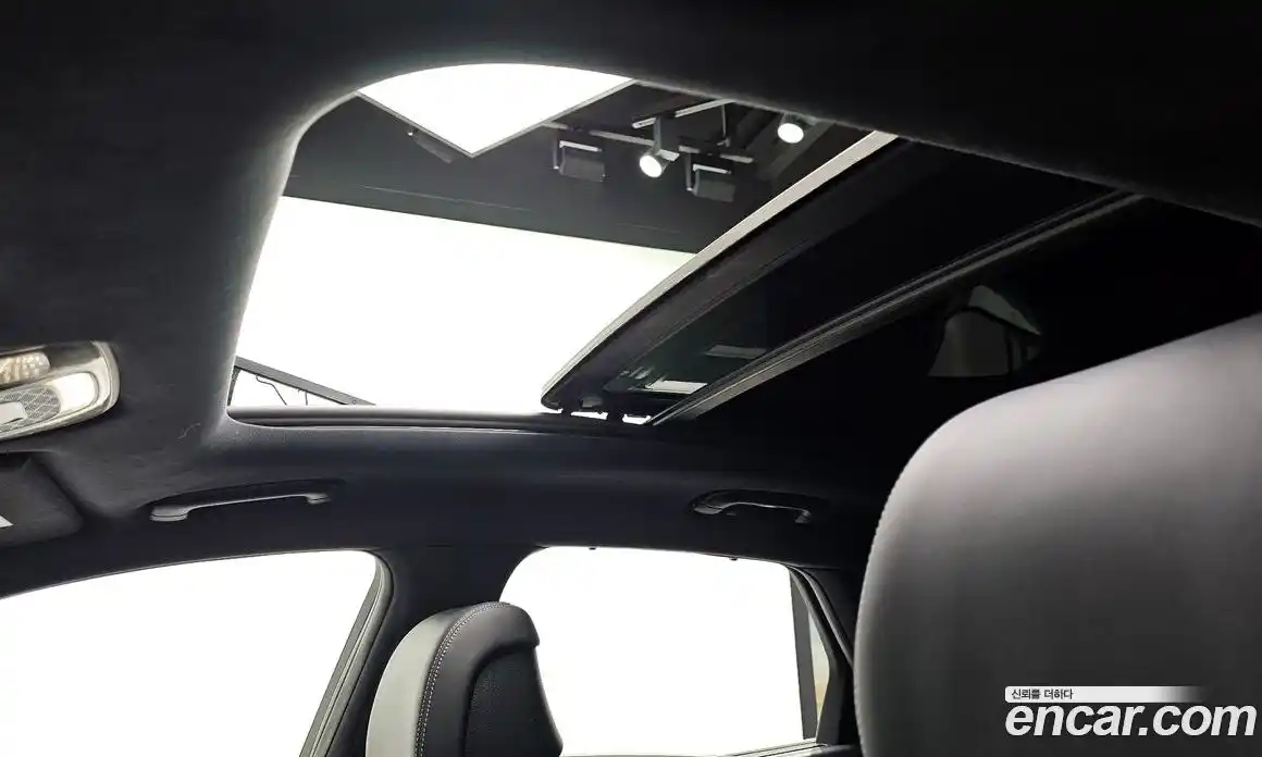 Genesis GV70 2021 3.5 Автомат в Москве № 122542, фото 13