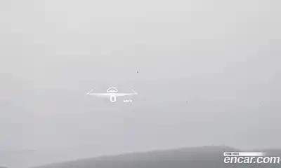 Genesis GV70 2021 3.5 Автомат в Москве № 122542, миниатюра 8