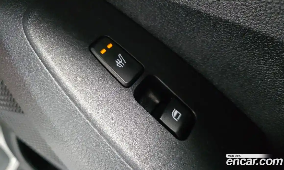 Kia Seltos 2023 1.6 Автомат в Москве № 123048, фото 15