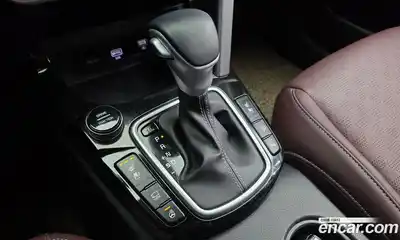 Kia Seltos 2023 1.6 Автомат в Москве № 123048, миниатюра 4