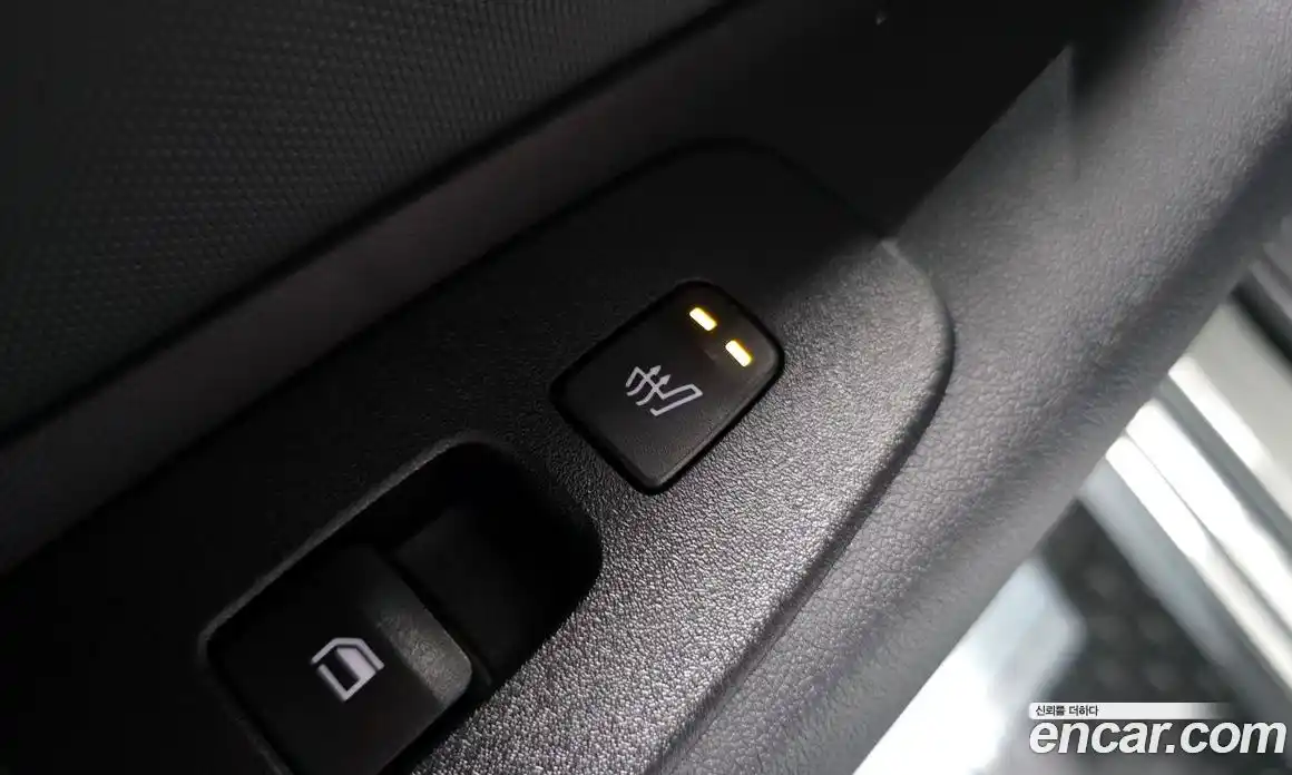 Hyundai Avante 2025 1.6 Автомат в Москве № 123107, фото 17