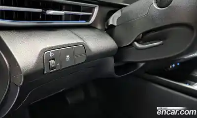 Hyundai Avante 2025 1.6 Автомат в Москве № 123107, миниатюра 5