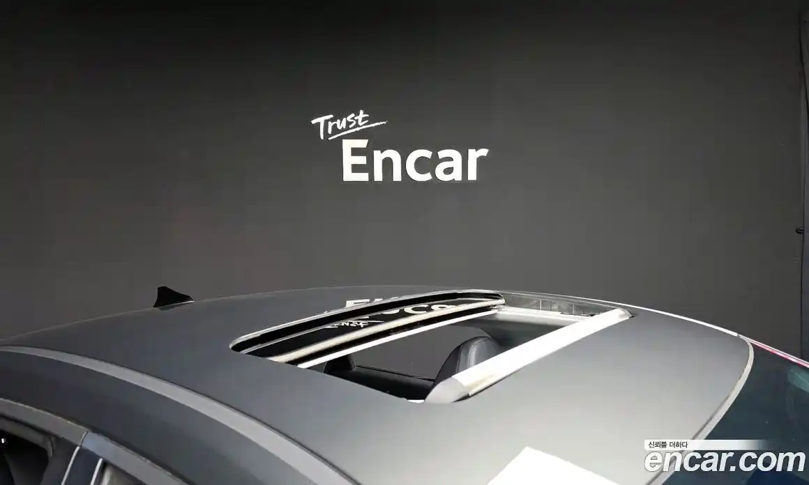 Hyundai Avante 2025 1.6 Автомат в Москве № 123107, фото 10