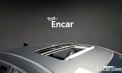 Hyundai Avante 2025 1.6 Автомат в Москве № 123107, миниатюра 10