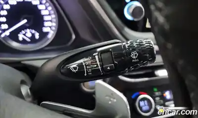 Hyundai Sonata 2022 1.6 Автомат в Москве № 123395, миниатюра 11