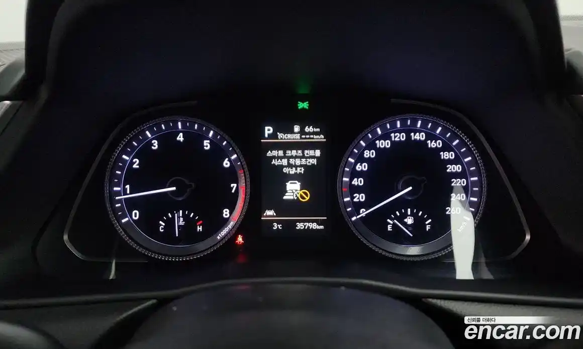 Hyundai Sonata 2022 1.6 Автомат в Москве № 123395, фото 19