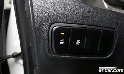 Kia Ray 2021 1.0 Автомат в Москве № 124404, миниатюра 6