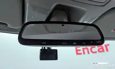 Kia Ray 2021 1.0 Автомат в Москве № 124404, миниатюра 9