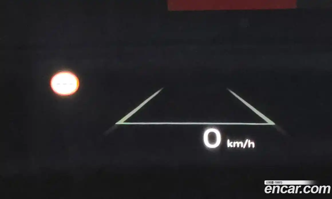 Kia K8 2025 3.5 Автомат в Москве № 128944, фото 18