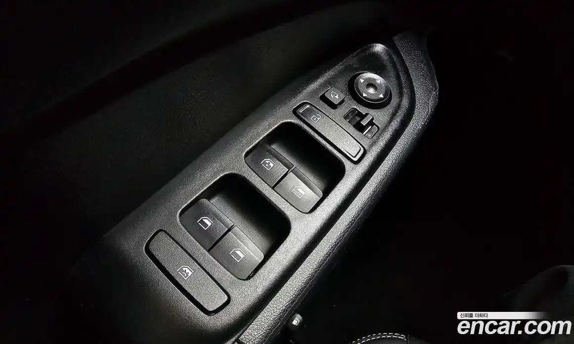 Hyundai Venue 2026 1.6 Автомат в Москве № 129624, фото 13